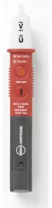 NCV-1040-EUR BEHA-AMPROBE Spannungsprüfer