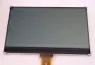 DEM 240128F FGH-PW Display Elektronik LCD-Module