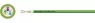 804767 HELUKABEL Datenkabel