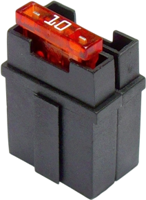 H1105 iMaXX Zubehör für Sicherungen Bild 3