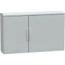 NSYPLAT7123G Schneider Electric Schaltschränke, Serverschränke