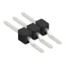 SL 12 SMD 058 3 Z Fischer Elektronik Steckverbindersysteme