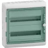 13434 Schneider Electric Schaltschränke, Serverschränke