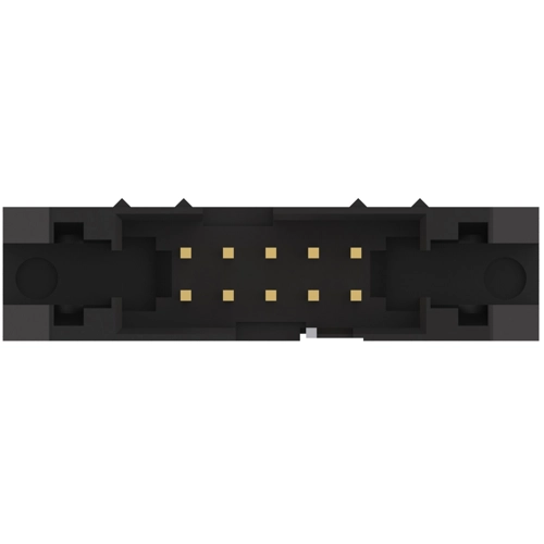 1658694-6 AMP Steckverbindersysteme Bild 3