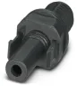 1704926 Phoenix Contact Solar Steckverbinder