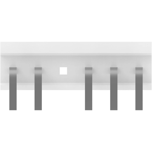 641318-3 AMP Steckverbindersysteme Bild 4