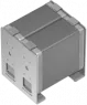 CAA572C0G3A663J640LH TDK Keramik Kondensatoren