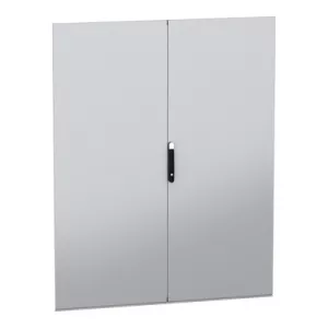 NSYSFND20162D Schneider Electric Modulare Gehäuse