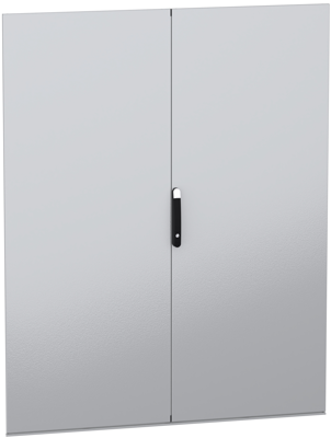 NSYSFND20162D Schneider Electric Modulare Gehäuse