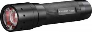 P7 CORE LEDLENSER Taschenlampen