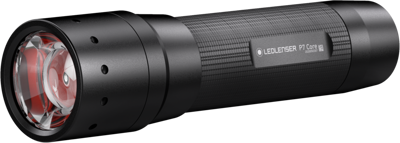 P7 CORE LEDLENSER Taschenlampen Bild 1