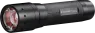 P7 CORE LEDLENSER Taschenlampen