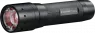 P7 CORE LEDLENSER Taschenlampen