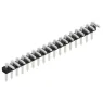 SLY 3 035 17 Z Fischer Elektronik Steckverbindersysteme