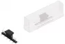 10063286 Fischer Elektronik Steckverbindersysteme