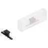 SLY 7 SMD 036 10 Z B SM Fischer Elektronik Steckverbindersysteme