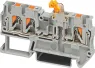 3270082 Phoenix Contact Reihenklemmen