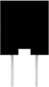 4-1470209-5 AMP Steckverbindersysteme Bild 2