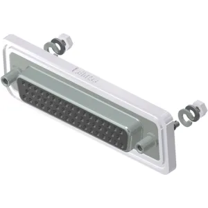 6STD50SAM99B70X CONEC D-Sub Steckverbinder