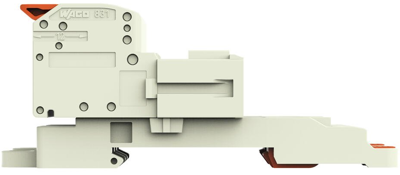 831-1205/306-000 WAGO Steckverbindersysteme Bild 2