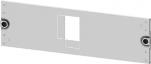 8PQ2060-8BA08 Siemens Gehäusezubehör