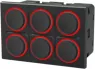 K09-01.000002 eao Tastenfelder