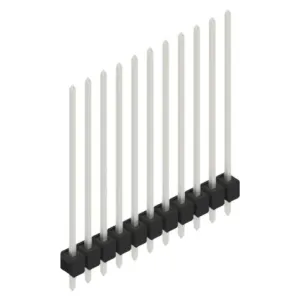 10048993 Fischer Elektronik Steckverbindersysteme