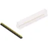 SL 11 SMD 040 64 S SM Fischer Elektronik Steckverbindersysteme