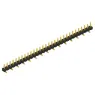 SL LP 5 SMD 038 30 G Fischer Elektronik Steckverbindersysteme