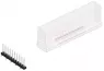 SLY7SMD06210ZSM Fischer Elektronik Steckverbindersysteme