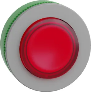 ZB5FW143C0 Schneider Electric Betätiger und Meldeelemente