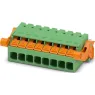 1491845 Phoenix Contact Steckverbindersysteme