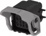 1743350-2 TE Connectivity Automotive Leistungssteckverbinder