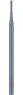 2615056932 Dremel Bohrer, Fräser, Schleifstiften, Trennscheiben