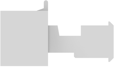 3-647001-4 AMP Steckverbindersysteme Bild 2