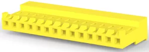 4-643818-4 AMP Steckverbindersysteme
