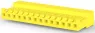 4-643818-4 AMP Steckverbindersysteme