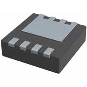 BSZ900N15NS3G Infineon Technologies MOSFETs
