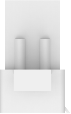 770373-1 AMP Steckverbindersysteme Bild 3