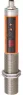 TW7001 IFM electronic Temperatur, Feuchtesensoren