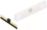 SL10SMD07824GBSM Fischer Elektronik Steckverbindersysteme