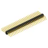 SL 17 SMD 109 54 G Fischer Elektronik Steckverbindersysteme