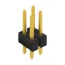 SL 22 124 4 G Fischer Elektronik Steckverbindersysteme