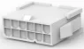 1-794953-2 AMP Steckverbindersysteme