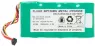 FLUKE BP120MH Fluke Messgeräte-Zubehör und Ersatzteile