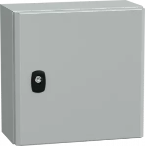 NSYS3D3315 Schneider Electric Schaltschränke, Serverschränke