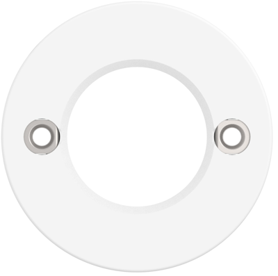 2213480-2 TE Connectivity LED Steckverbinder Bild 3