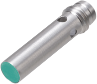 304615-0014 PEPPERL+FUCHS Näherungsschalter, Reedschalter