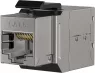 37486.1 EFB-Elektronik Netzwerktechnik Adapter