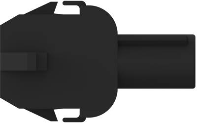 794900-1 AMP Steckverbindersysteme Bild 2